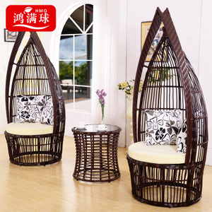 鸿满球旗舰店