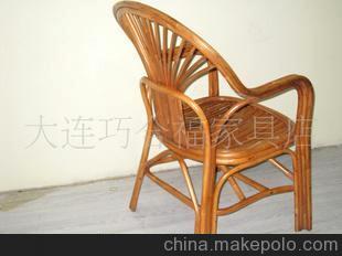 大连南奇藤艺双色大扭藤椅加茶几【质量保证】图片,大连南奇藤艺双色大扭藤椅加茶几【质量保证】图片大全, -