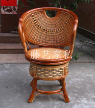 【旋转藤椅办公】最新最全旋转藤椅办公 产品参考信息