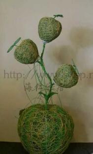 供应招商 海仁家居 藤艺灯系列 家居饰品 连锁加盟_家居家具_世界工厂网中国产品信息库