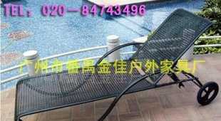 供应藤艺躺椅/木制躺椅/金属躺椅_家居家具_世界工厂网中国产品信息库