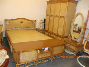 简欧藤艺家具 优雅时尚藤艺家具演绎都市新品味批发–简欧藤艺家具 优雅时尚藤艺家具演绎都市新品味厂家–简欧藤艺家具 优雅时尚藤艺家具演绎都市新品味供应商