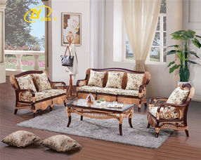 藤椅厂家,振艺藤椅厂家,胜芳藤椅 厂家