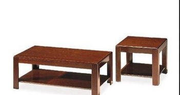 厂价出售办公室沙发 ,会客接待沙发,休闲藤艺桌椅