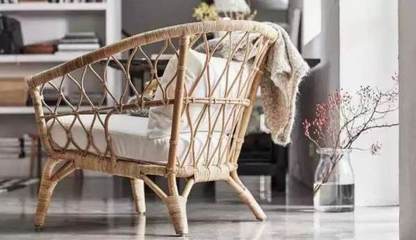 藤艺家具的品牌有哪些 藤艺家具的品牌推荐