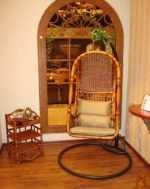 选购藤艺家具省钱攻略 网友教你六招特效方法