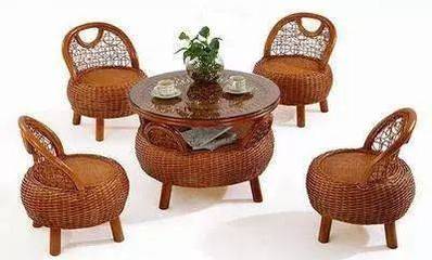 太湖匠心丨远销欧美，还能当“传家宝”，在吴中太湖畔，读懂了他们对这项技艺的坚持！