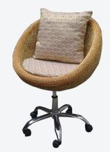 景煌藤艺五金家具厂 匠心打造自然舒适的藤艺家具