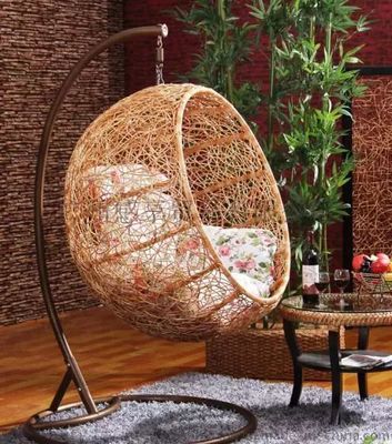 藤艺家具防潮全攻略 保持自然与干爽的艺术