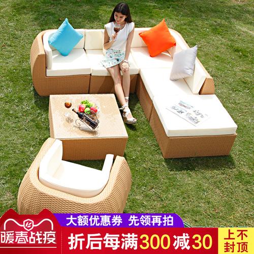天裕成家具保养|天裕成家具工厂|品牌